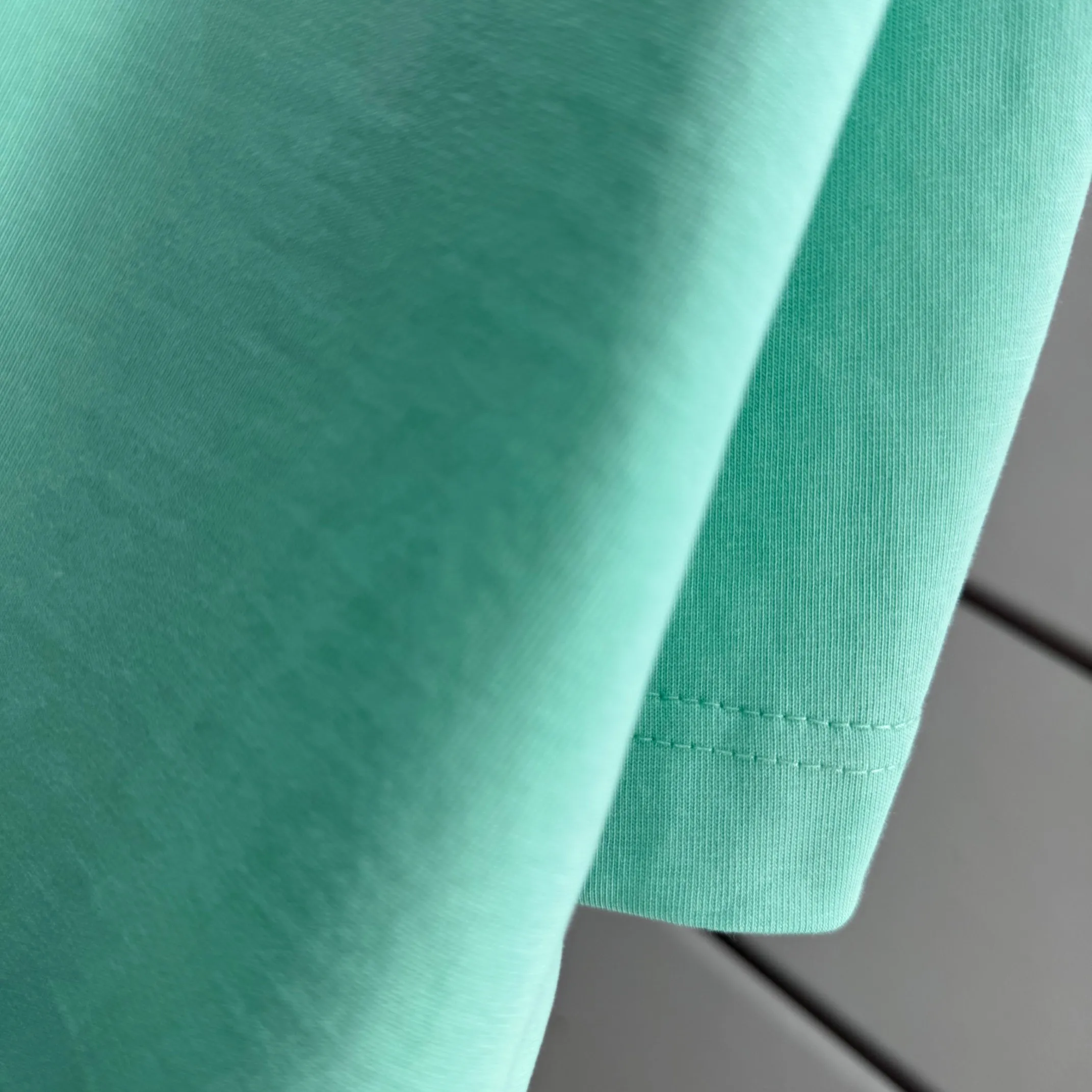＃ 85 ARC'TERYX * 2026 New Arrival Classic T Same Style ：Black White Purple Green Size: S M L XL XXL Size： S （90-130 ） M （120-150 ） L （140-165 ） XL （160-180 ） XXL （180 ）